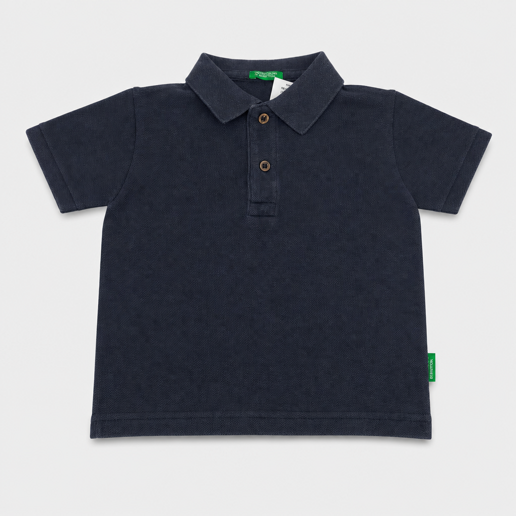 Polo maniche corte - Bambino - 78 - 83 | 1 anno