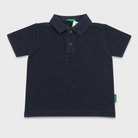 Polo maniche corte - Bambino - 78 - 83 | 1 anno