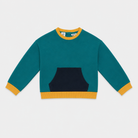 Felpa - Bambino - 84 - 89 | 18 mesi