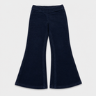 Pantaloni - Bambina - 96 - 101 | 3 anni