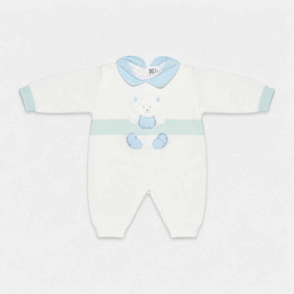 Tutine neonato - Bambino - 60 - 65 | 3 mesi