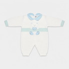 Tutine neonato - Bambino - 60 - 65 | 3 mesi