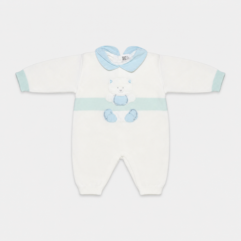 Tutine neonato - Bambino - 60 - 65 | 3 mesi