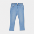 Jeans - Bambina - 90 - 95 | 2 anni