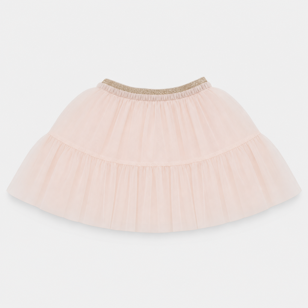 Gonna - Bambina - 78 - 83 | 1 anno