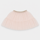Gonna - Bambina - 78 - 83 | 1 anno