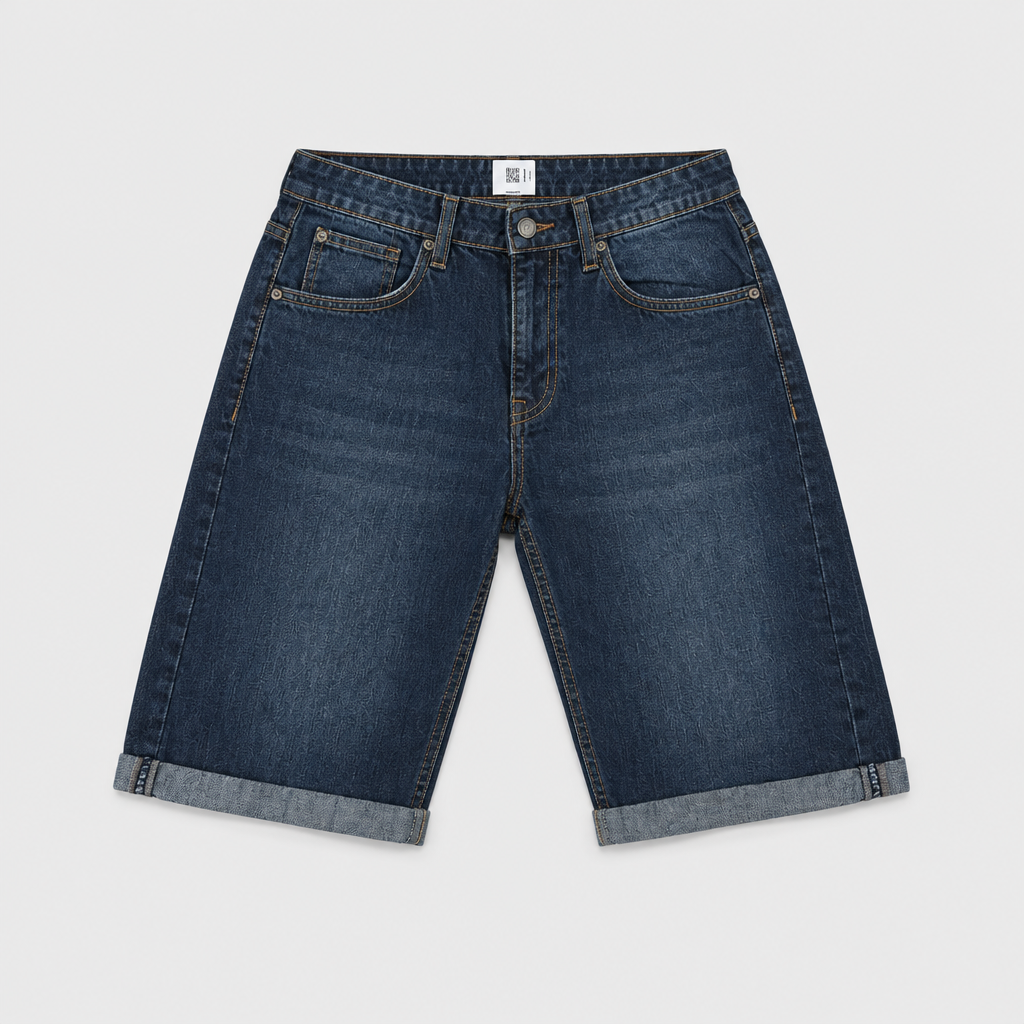 Pantaloncini corti - Bambino - 150 - 157 | 12 anni