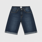 Pantaloncini corti - Bambino - 150 - 157 | 12 anni