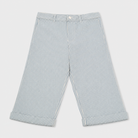 Pantaloni - Bambino - 90 - 95 | 2 anni