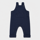 Salopette - Bambino - 60 - 65 | 3 mesi