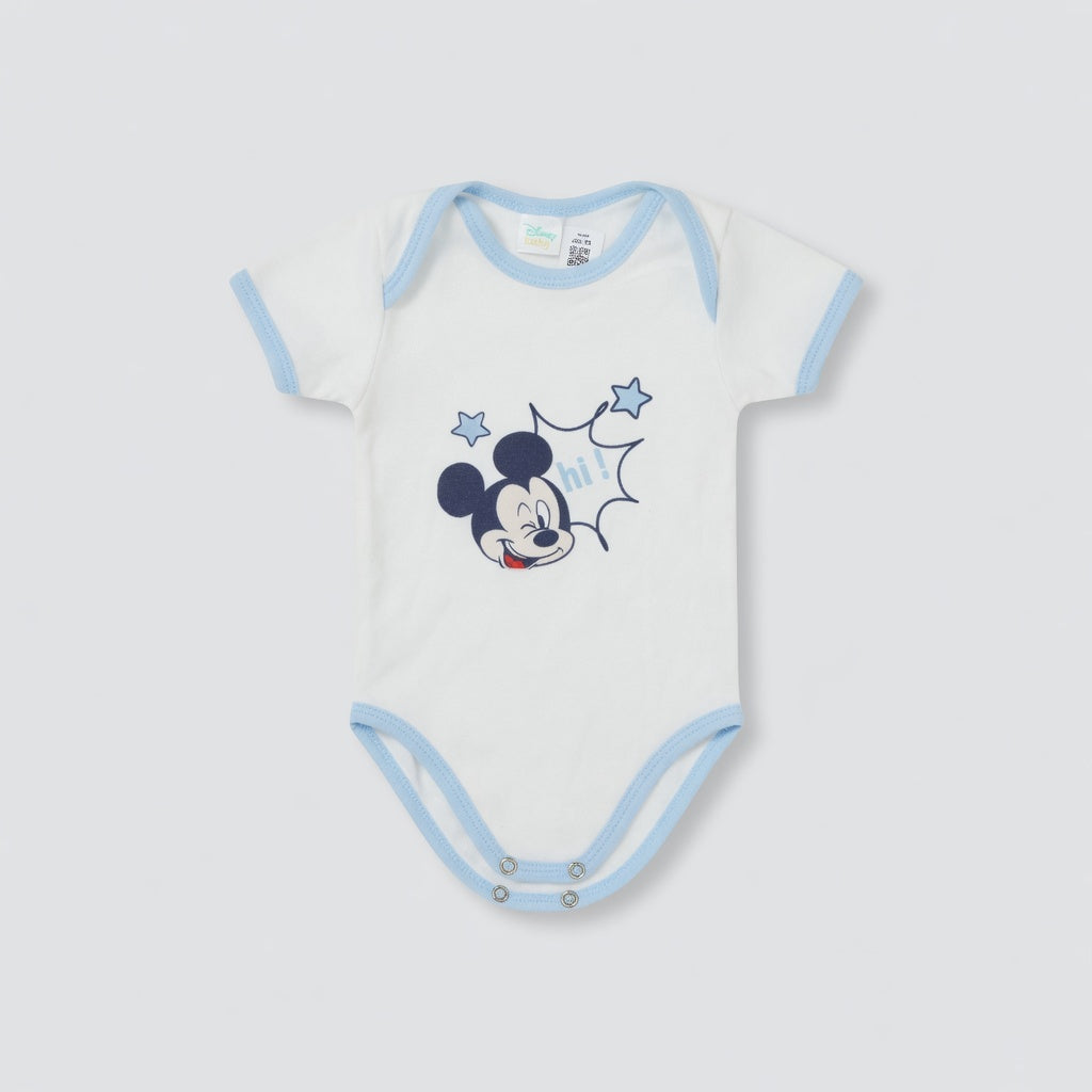Body - Bambino - 84 - 89 | 18 mesi