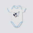 Body - Bambino - 84 - 89 | 18 mesi