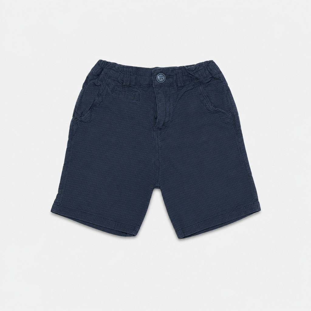 Pantaloncini corti - Bambino - 90 - 95 | 2 anni