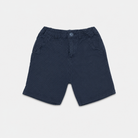 Pantaloncini corti - Bambino - 90 - 95 | 2 anni