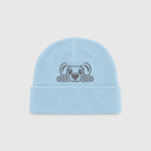 Cappellino - Bambino - 66 - 71 | 6 mesi