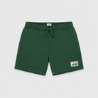 Pantaloncini corti - Bambino - 120 - 125 | 7 anni