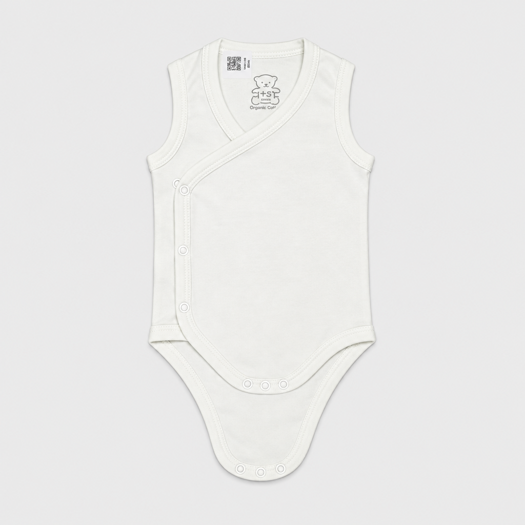 Body - Bambino - 60 - 65 | 3 mesi