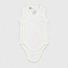 Body - Bambino - 60 - 65 | 3 mesi