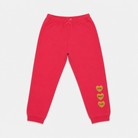 Pantaloni tuta - Bambina - 120 - 125 | 7 anni