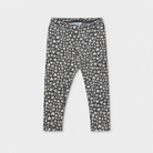 Leggins - Bambina - 78 - 83 | 1 anno