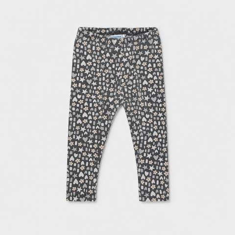 Leggins - Bambina - 78 - 83 | 1 anno