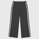Pantaloni - Bambino - 126 - 131 | 8 anni