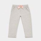 Pantaloni tuta - Bambina - 96 - 101 | 3 anni