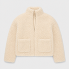 Giacca invernale pesante - Bambina - 150 - 157 | 12 anni