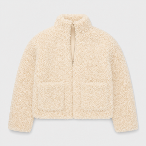 Giacca invernale pesante - Bambina - 150 - 157 | 12 anni