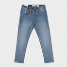 Jeans - Bambino - 126 - 131 | 8 anni