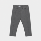 Pantaloni - Bambina - 72 - 77 | 9 mesi