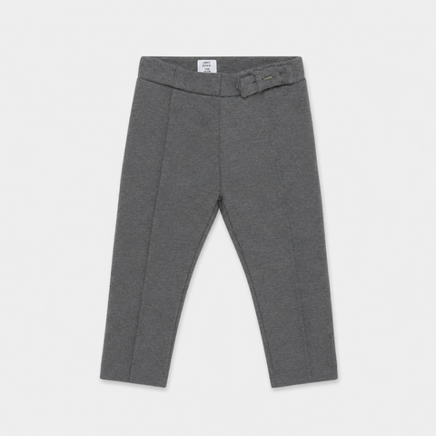 Pantaloni - Bambina - 72 - 77 | 9 mesi