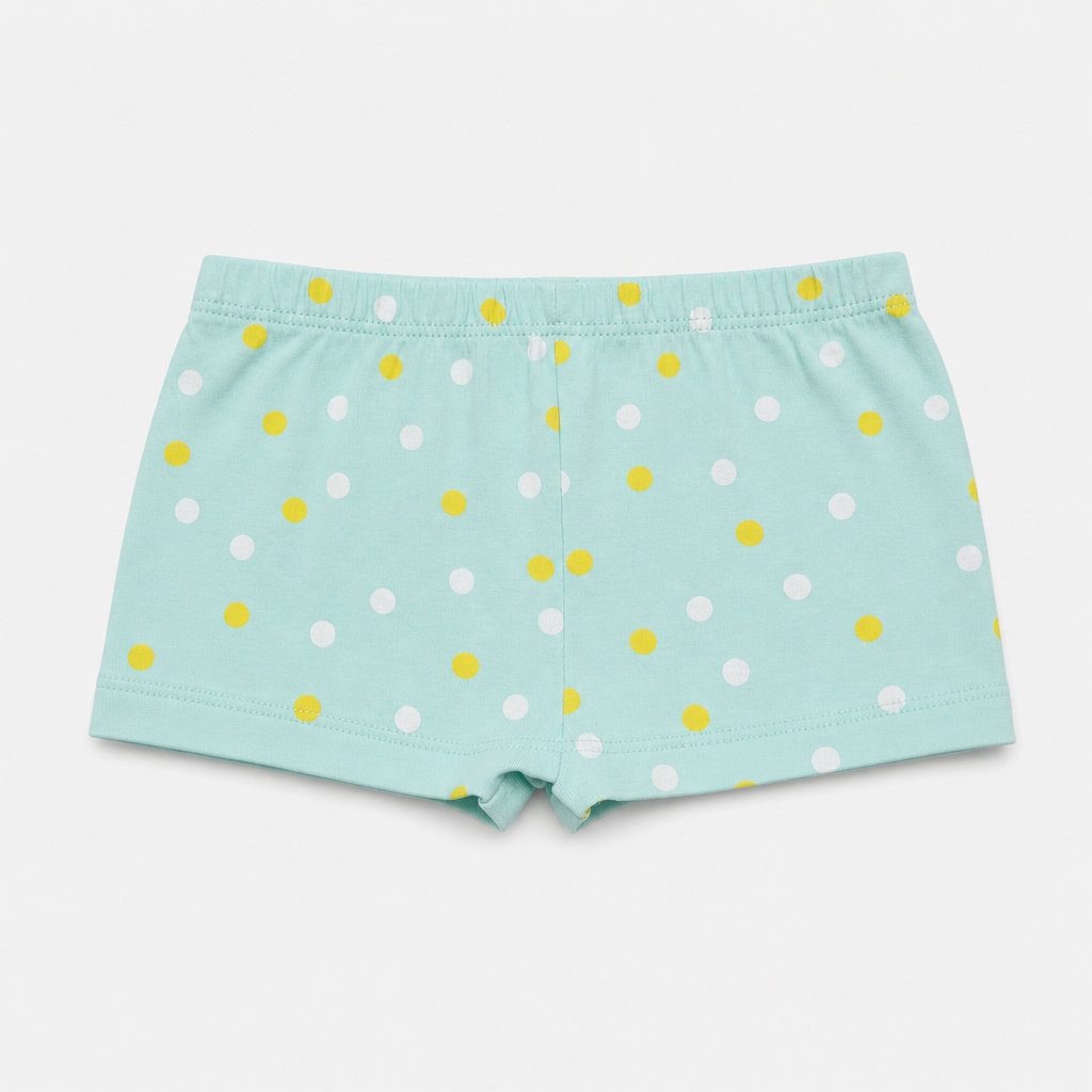 Pantaloncini corti - Bambina - 50 - 59 < 3 mesi