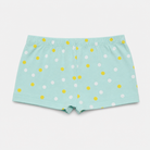 Pantaloncini corti - Bambina - 50 - 59 < 3 mesi