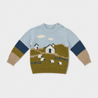 Maglioncino - Bambino - 84 - 89 | 18 mesi