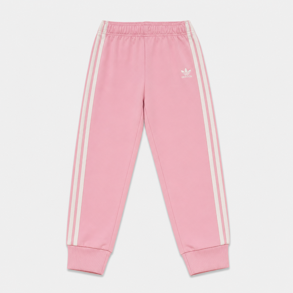 Pantaloni tuta - Bambina - 96 - 101 | 3 anni