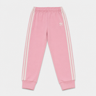Pantaloni tuta - Bambina - 96 - 101 | 3 anni