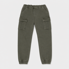 Pantaloni - Bambino - 114 - 119 | 6 anni