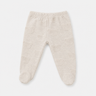 Pantaloni - Bambino - 50 - 59 < 3 mesi