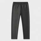 Leggins - Bambina - 126 - 131 | 8 anni