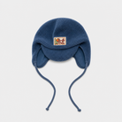 Cappellino - Bambino - 60 - 65 | 3 mesi