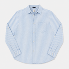 Camicia - Bambino - 114 - 119 | 6 anni