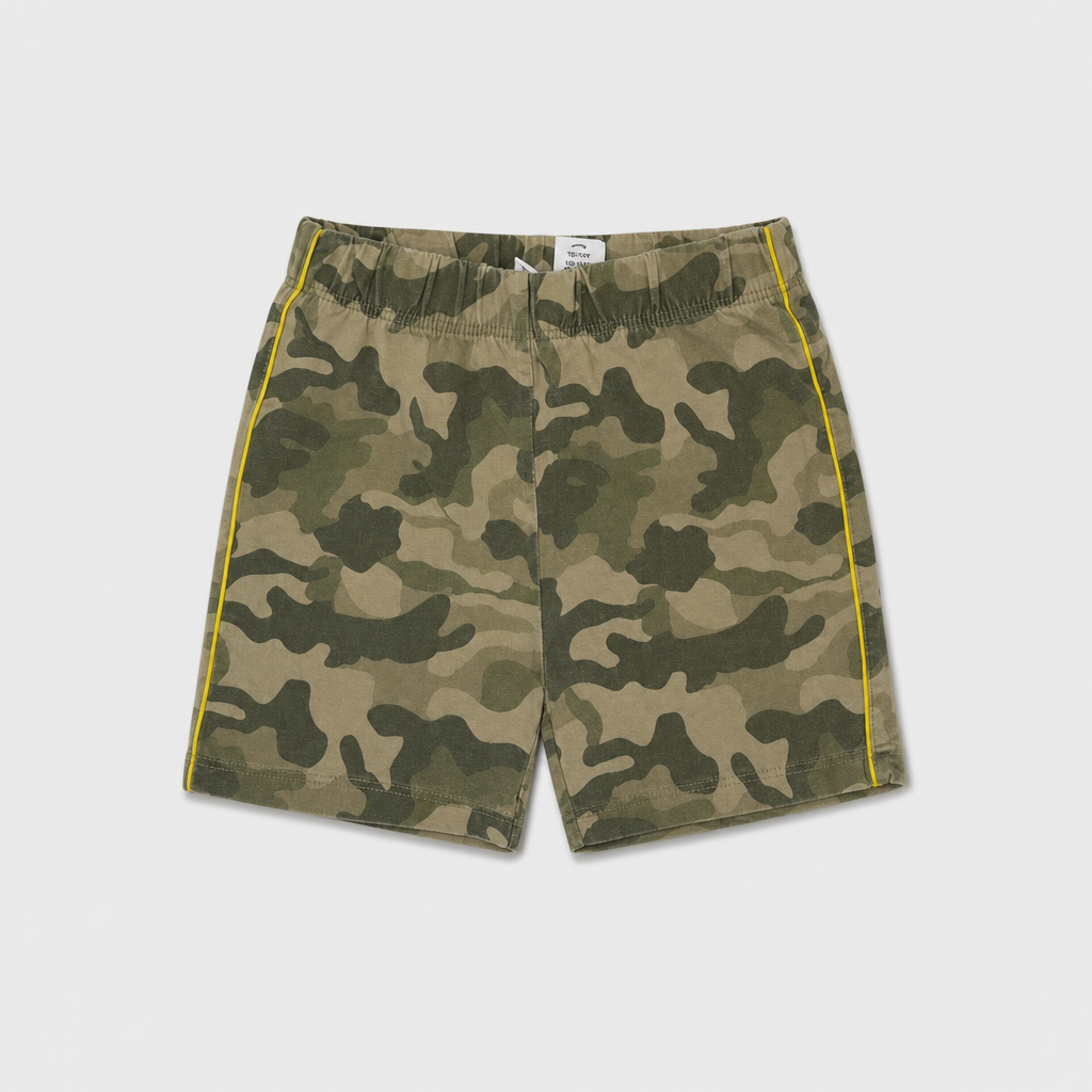 Pantaloncini corti - Bambino - 78 - 83 | 1 anno