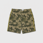 Pantaloncini corti - Bambino - 78 - 83 | 1 anno