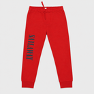 Pantaloni tuta - Bambino - 108 - 113 | 5 anni