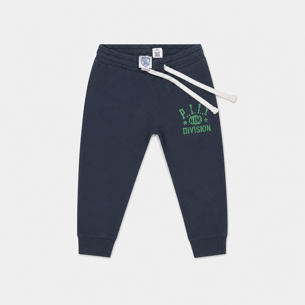 Pantaloni tuta - Bambino - 90 - 95 | 2 anni
