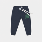 Pantaloni tuta - Bambino - 90 - 95 | 2 anni