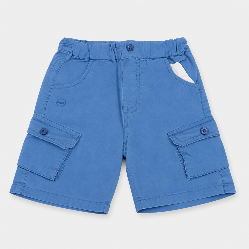 Pantaloncini corti - Bambino - 72 - 77 | 9 mesi