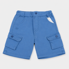 Pantaloncini corti - Bambino - 72 - 77 | 9 mesi