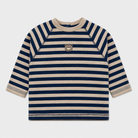 Maglietta maniche lunghe - Bambino - 72 - 77 | 9 mesi